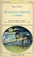 Cover of M'avessero imparato a volare