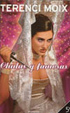 Cover of Chulas y famosas