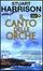 Cover of Il canto delle orche