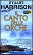 Cover of Il canto delle orche