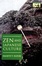 Cover of Zen and Japanese Culture