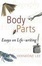 Cover of Body Parts