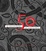 Cover of 50 Designers/50 Costumes