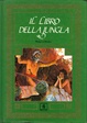 Cover of Il libro della jungla