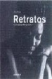 Cover of RETRATOS Y FIGURAS, COMO DESARROLLAR UN ESTILO