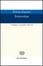 Cover of Immunitas