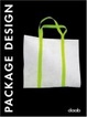 Cover of Package Design