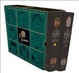 Cover of The Complete Peanuts Boxed Set 1975-1978