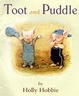Cover of Toot and Puddle