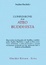 Cover of Confessione di un ateo buddhista