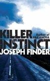 KILLER INSTINCT
