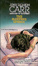 Cover of The Sleeping Sphinx