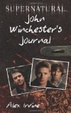 Cover of Supernatural