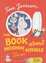 Cover of The Book about Moomin, Mymble and little My