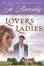 Cover of "Lovers and Ladies"