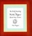 Cover of The World According to Mister Rogers