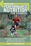 Cover of "Runner's World Performance Nutrition for Runners"