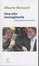 Cover of Una vita immaginaria