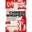 Cover of Chinese Whispers