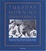 Cover of "Tuesday Morning Quarterback"