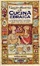 Cover of Viaggio illustrato nella cucina ebraica