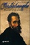 Cover of Michelangelo