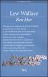 Cover of Ben Hur