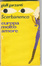 Cover of Europa molto amore