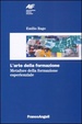 Cover of L' arte della formazione