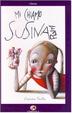 Cover of Mi chiamo Susina