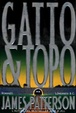 Cover of Gatto & topo
