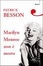 Cover of Marilyn Monroe non è morta