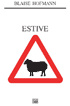 Cover of Estive