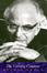 Cover of The Listening Composer