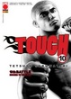 Cover of Tough - vol. 10