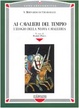 Cover of Ai Cavalieri del Tempio
