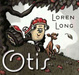 Cover of Otis
