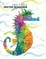 Cover of "Mister Seahorse"