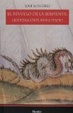 Cover of El revuelo de la serpiente