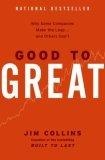 Good to Great : Why Some Companies Make the Leap... and Others Don't (28 Pack Qty Set)