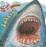 Cover of "Sharks!"
