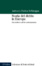 Cover of Storia del diritto in Europa