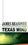 Cover of "Texas Wind"