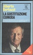Cover of La costituzione comoda