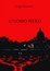 Cover of L'uomo nero