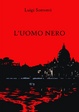 Cover of L'uomo nero