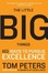Cover of The Little Big Things