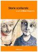 Cover of Storie scellerate