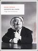 Cover of Geografia del cinema