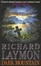 Cover of Dark Mountain
